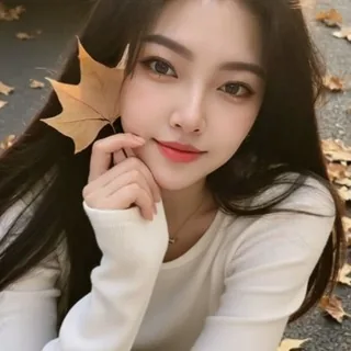柠檬茶🍵 头像