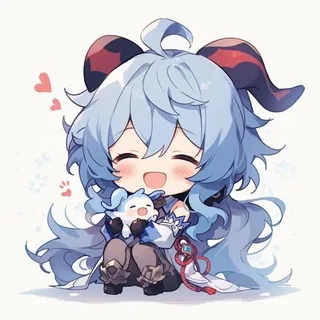 福利群°投稿🎻 头像