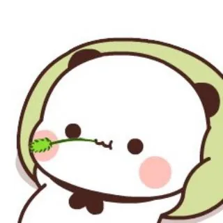 清明备用频道 头像