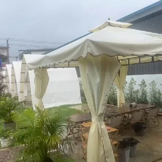 忘忧烧烤（秒洼地店）☎️09661143596 头像