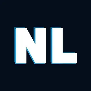 NL官方频道 头像