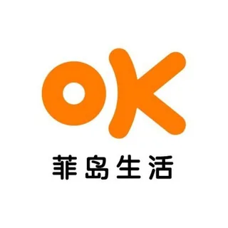 菲岛同城-菲律宾新闻网 头像
