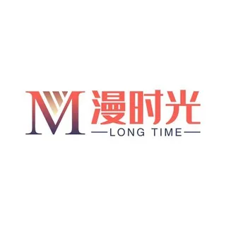漫时光私人影咖（选片） 头像