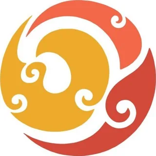 机器人定制、开发 头像