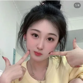 江北恩潼～开课 头像