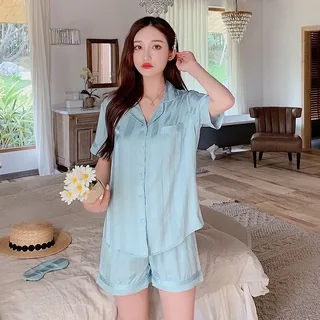 CC生活馆💄美妆在菲现货 头像