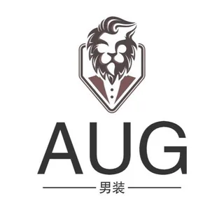 AUG 男装-亚太 头像