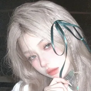 小埋朋友圈 头像