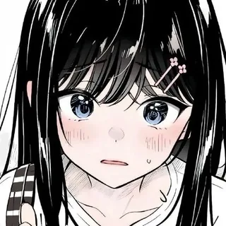 杭州碧蓝之海女仆频道 头像