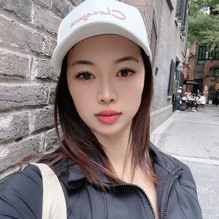 雅思的频道 头像