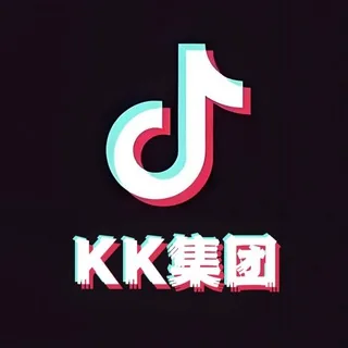 KK集团 头像
