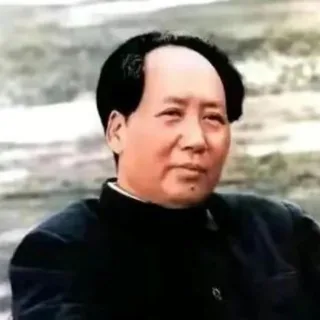 马列毛主义与革命左翼大群导航 🔑 入群审核 ⚠️ @maoistQAIIbot 头像
