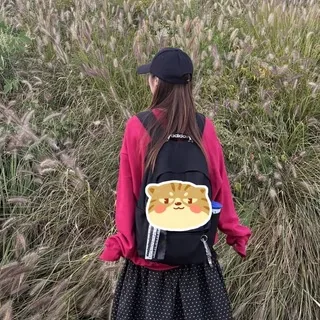 TW🇹🇼可愛少女貓七（小時光） 头像