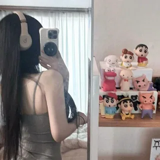 广州番禺兮兮个人开课中 头像