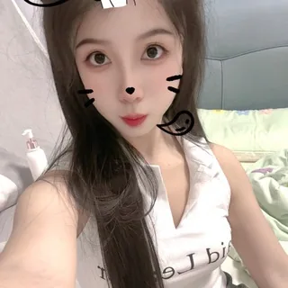 菲儿的朋友圈 头像