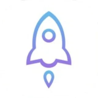 VPN节点定制|静态IP动态IP 头像