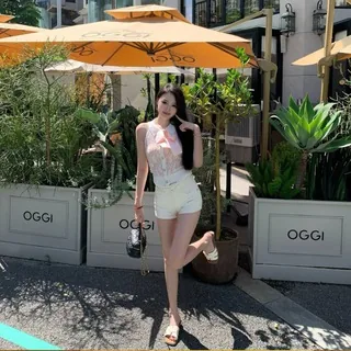 金华——木木个人课室🙈🙈🙈🙈 头像