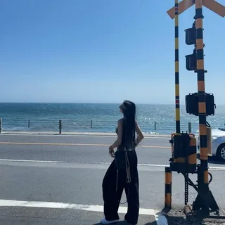 银川姗姗的朋友圈 头像