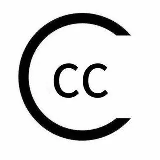 CC国体官方 头像