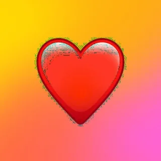 虎牙❤️小窝 头像
