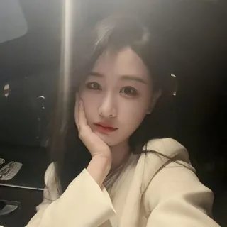 贵阳-小清柠+毒龙😘 头像