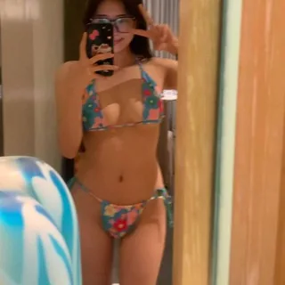 优优呀😘 头像