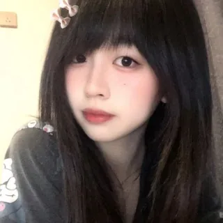 小洁的秘密基地 头像