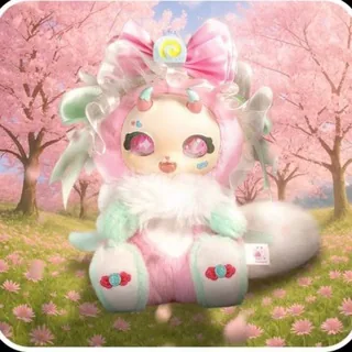 奥特曼 【正品】手办盲盒\包包 头像
