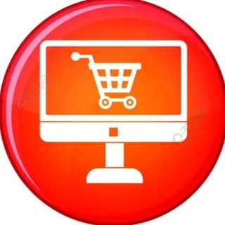 🖥金边手机📲电脑配件🛍 头像