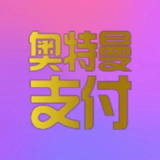 奥特曼全球支付唯一频道 头像