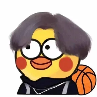 鸡窝 🐔 头像