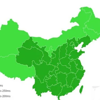 通天网络加速通知频道-慈善网络 头像