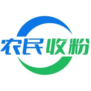 农民粉商通知群 头像