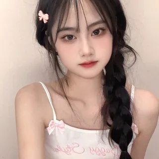 ღℒᎭℯ⃝韩韩࿐的个人后花园 头像