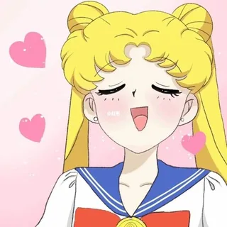 🌈妲己丶小卖部🌈 头像