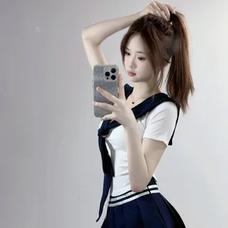 幺妹小蝶后宫💕 头像
