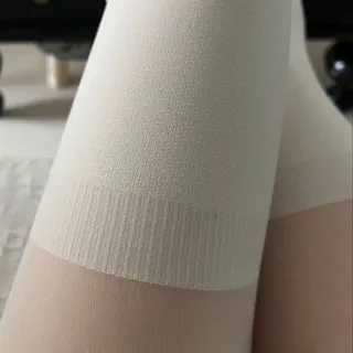 小🌙原味群 头像