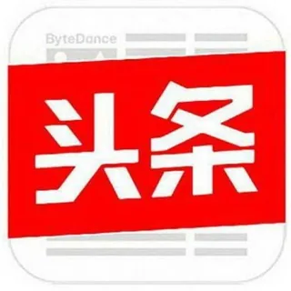 百度竞价 搜狗搜索 快手 抖音 广点通 推广引流 头像