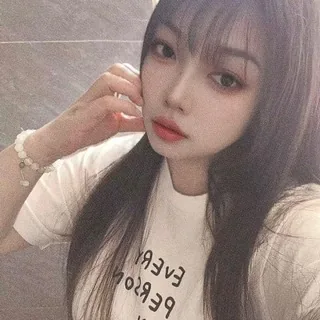 小十的日常生活 头像
