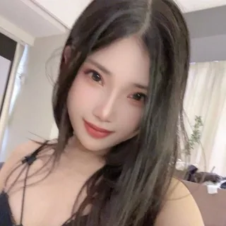 甜心园 头像