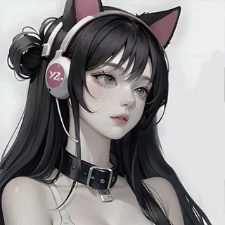 Aivee Cattery 🐈‍⬛ 艾薇本地宠物频道 头像