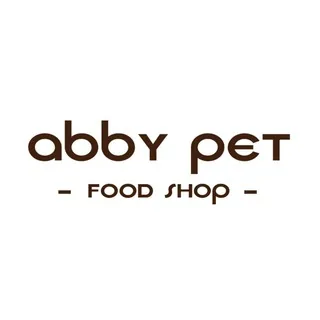 Abby pet shop 头像