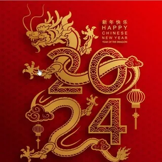 海外文案素材馆 头像