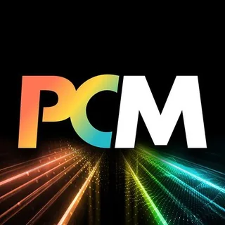 ZCOPE、PCM 科技玩樂仝人協會 头像