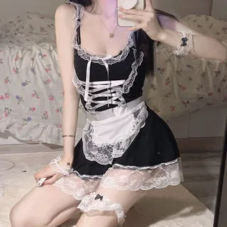 琳琳的频道 头像