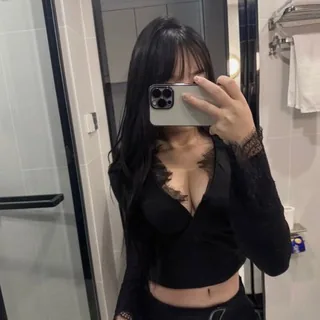 软软乌托邦🛖# 头像
