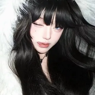 夏夏的小窝☃️ 头像