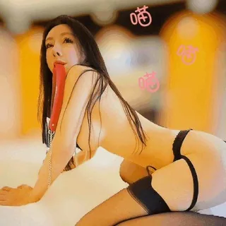 Xena 喜纳 80998797 头像