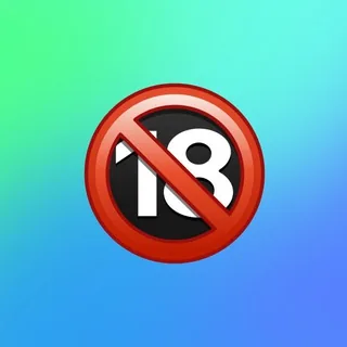 秀人｜秀人网 头像