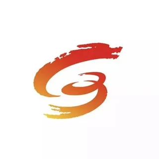 🌸{~悦龙阁~}🌸杭州日更精品管式 头像